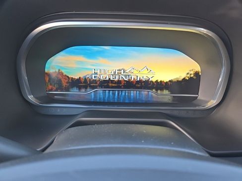 Used 2023 Chevrolet Tahoe High Country w/ Premium Package 2 image 26