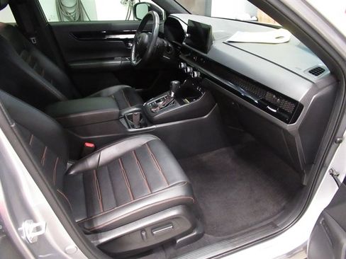 Used 2023 Honda CR-V Sport Touring image 9