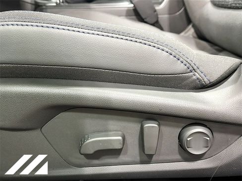 New 2026 Subaru Forester Premium image 19