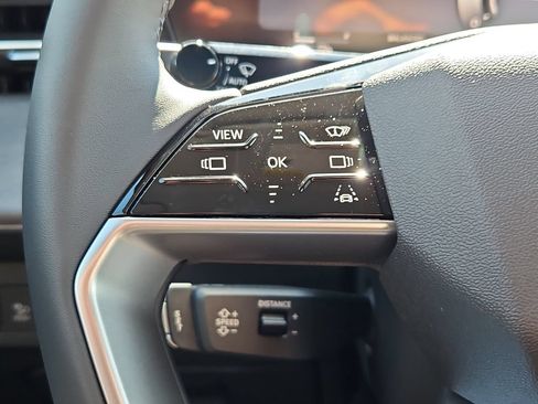 New 2026 Audi Q3 quattro 2.0T AWD/4WD image 18