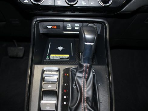 Used 2023 Honda CR-V Sport Touring image 34