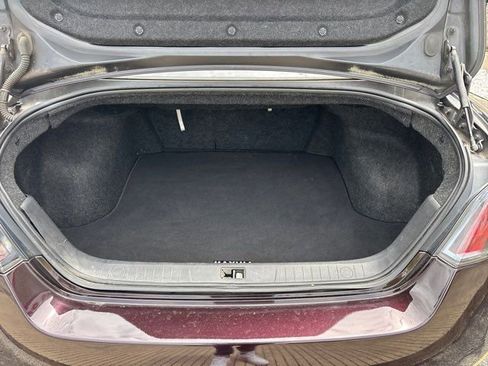 Used 2013 Nissan Maxima 3.5 S FWD image 11