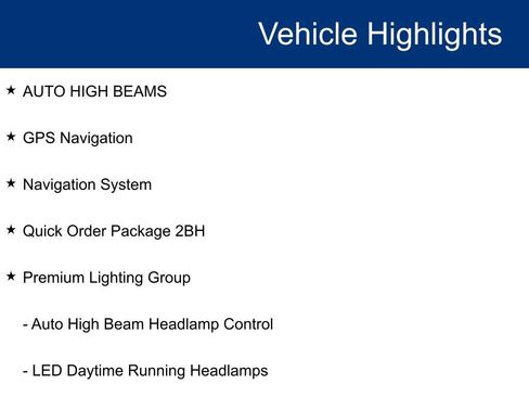 Used 2020 Jeep Grand Cherokee Limited w/ Luxury Group II image 20