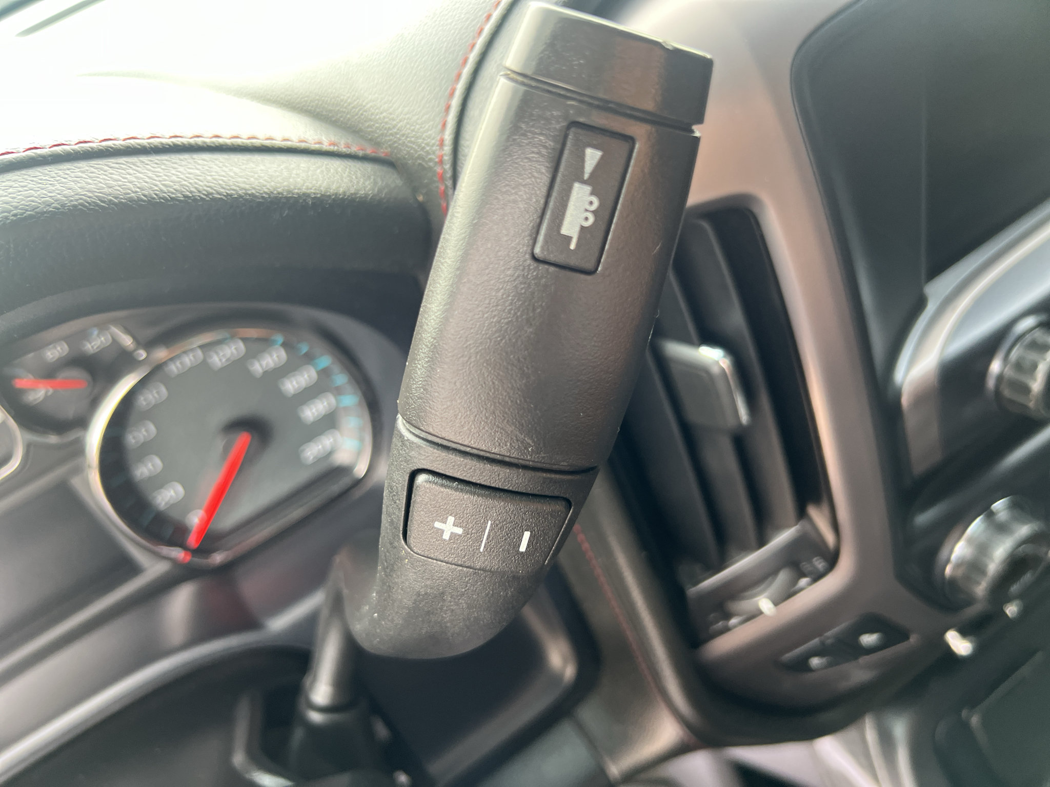 Used 2017 GMC Sierra 1500 SLT AWD/4WD image 21