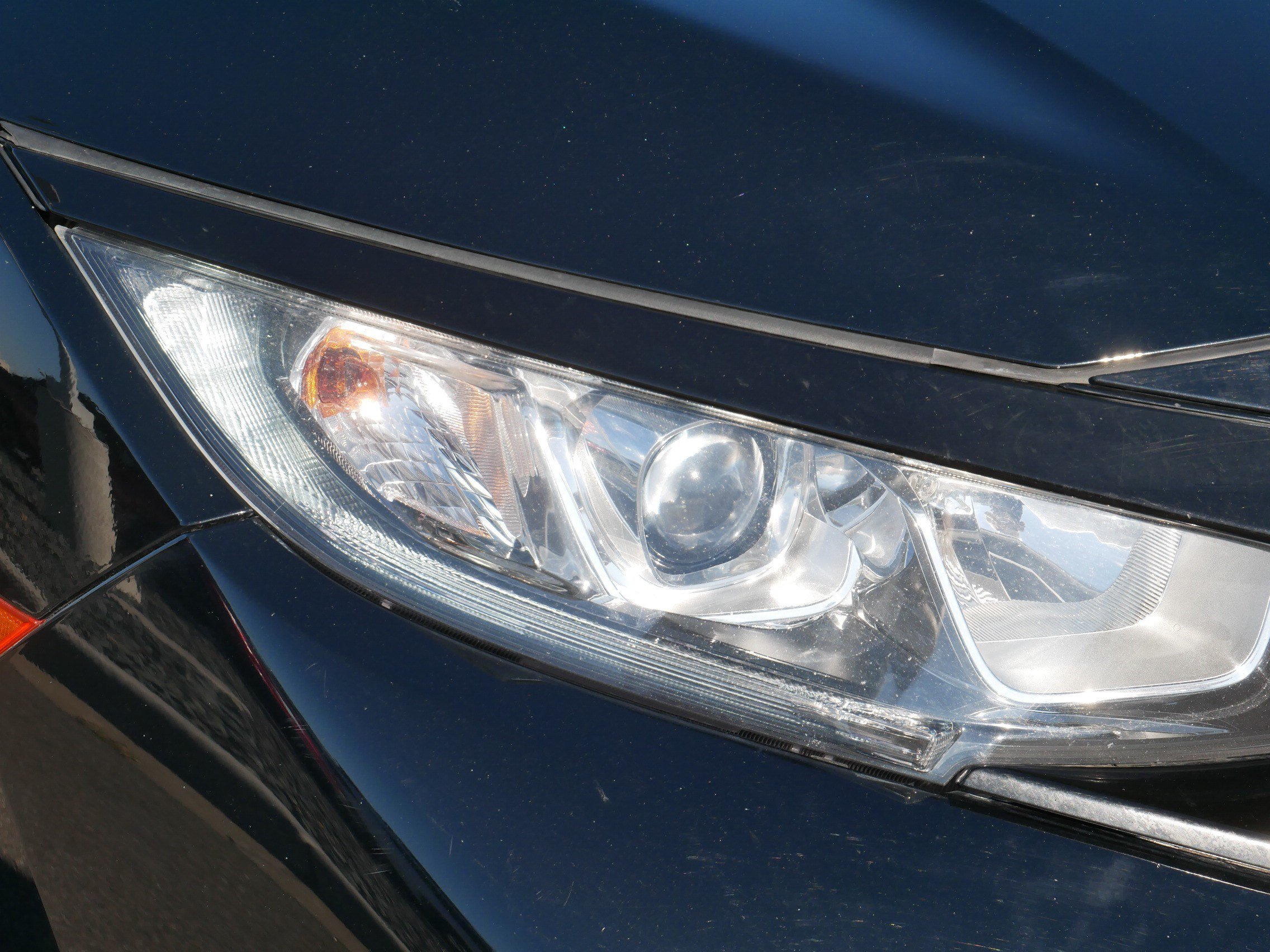 Used 2024 Subaru Outback Limited AWD/4WD image 49