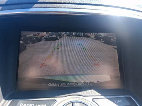 Used 2013 INFINITI G37 37x AWD w/ Premium Pkg image 29