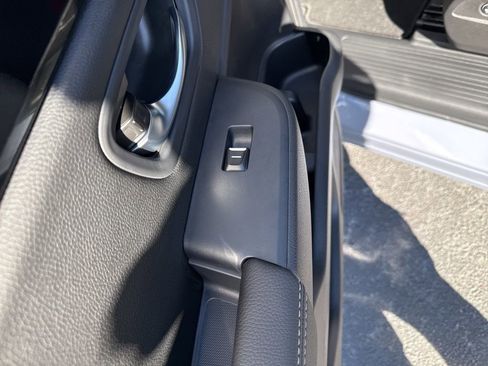 New 2026 Honda Pilot EX-L image 13