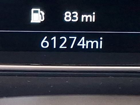 Used 2021 GMC Yukon Denali w/ Denali Premium Package image 20