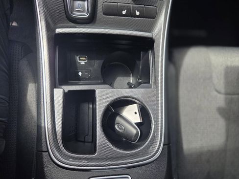 Used 2022 Hyundai Santa Fe SEL image 37