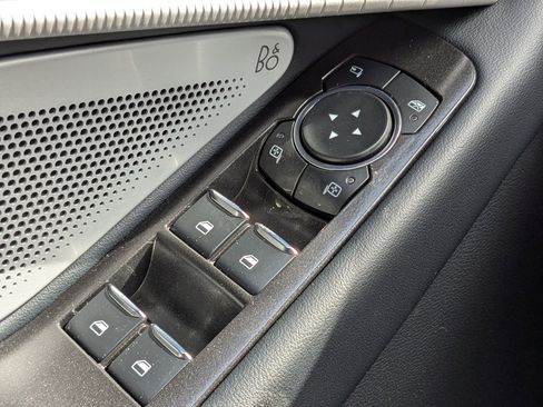 New 2026 Ford Explorer ST AWD/4WD image 31