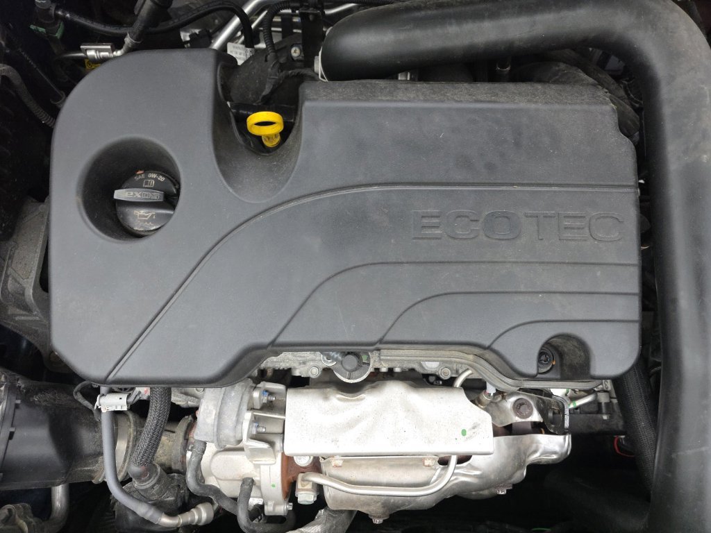 Used 2024 Chevrolet Equinox LT AWD/4WD image 20