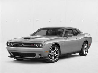 Used 2023 Dodge Challenger R/T w/ Plus Package RWD video 1
