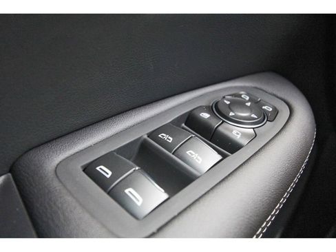 New 2025 Cadillac XT5 Premium Luxury w/ Technology Package image 14