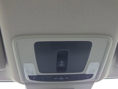 Used 2023 Honda Civic EX image 22