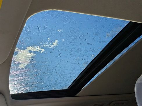 Certified 2024 Ford Expedition Limited image 19