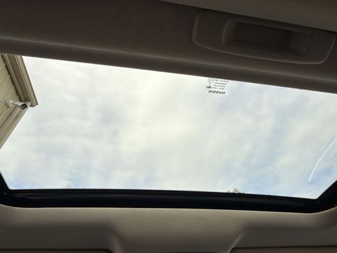 Used 2020 Nissan Altima 2.5 Platinum image 24