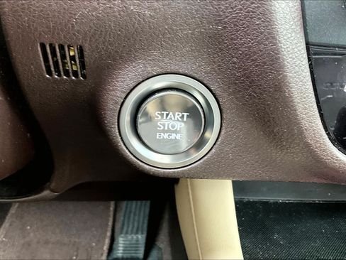 Used 2020 Lexus RX 350 FWD w/ Premium Package image 33