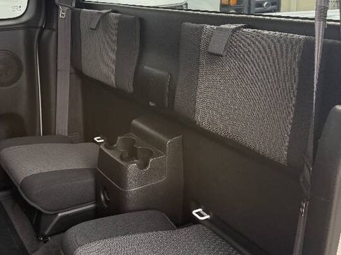 Used 2008 Chevrolet Colorado LT w/ Power Convenience Package RWD image 23