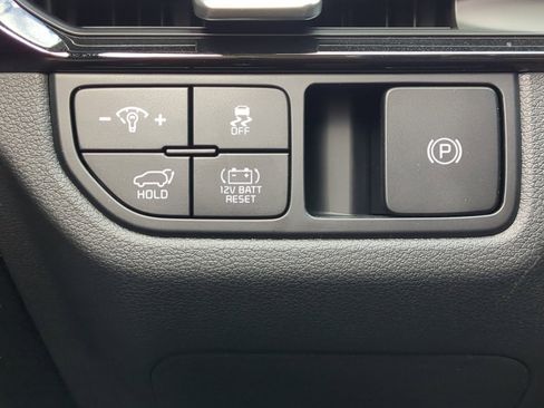 New 2026 Kia Sportage SX Prestige image 16