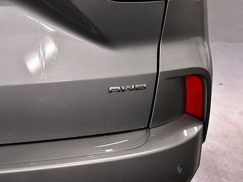 Used 2023 Ford Escape ST-Line w/ Tech Pack #1 AWD/4WD image 12