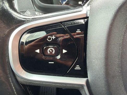 Used 2018 Volvo XC90 T6 Inscription w/ Convenience Package AWD/4WD image 12