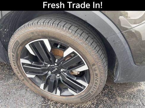 Used 2023 Kia Telluride SX Prestige AWD/4WD image 6