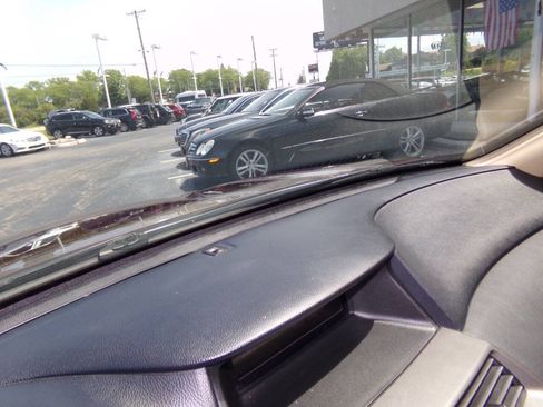 Used 2012 Honda Accord EX image 47