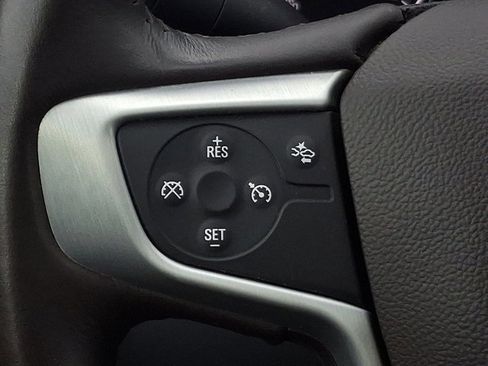 Used 2017 GMC Acadia SLT image 21