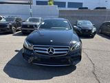 Used 2017 Mercedes-Benz E 300 w/ Premium 1 Package image 2
