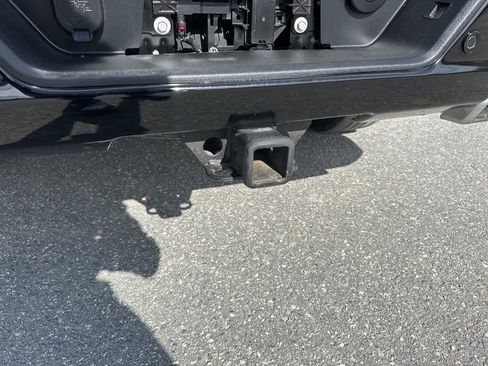 Used 2024 GMC Sierra 1500 Denali image 63