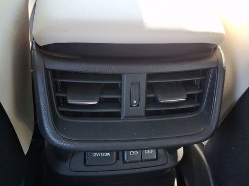 Used 2024 Lexus ES 350 w/ Premium Package image 11