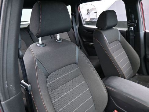 Used 2023 Honda CR-V Sport image 43