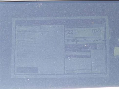 Used 2025 Land Rover Range Rover Sport Dynamic SE image 17