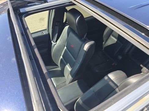 Used 2024 Dodge Durango R/T image 6