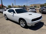 Used 2023 Dodge Challenger SXT image 3