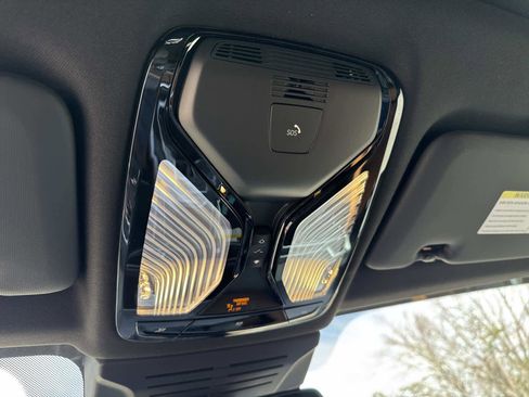 New 2026 BMW X5 sDrive40i w/ Climate Comfort Package image 34