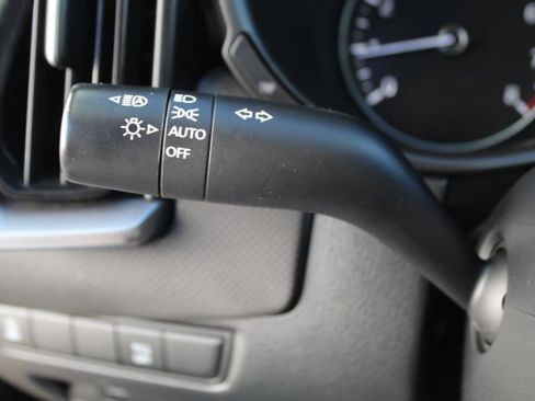 Certified 2024 MAZDA CX-50 AWD 2.5 S w/ Preferred Package image 18