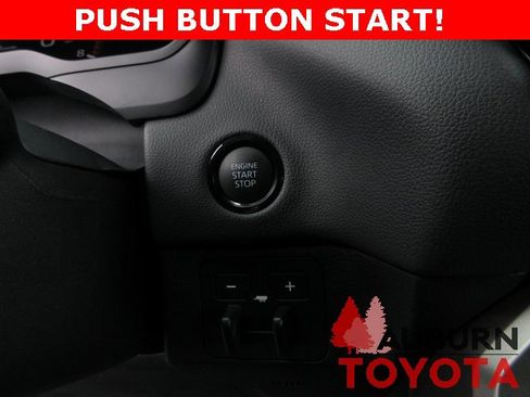 Certified 2025 Toyota Tundra Limited image 18