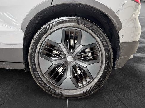 Used 2026 Volvo EX30 Cross Country Ultra w/ Protection Package Premier AWD/4WD image 30
