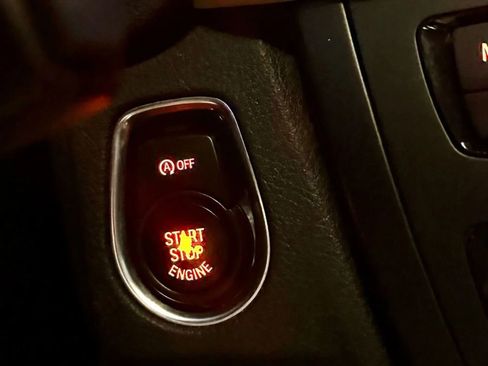 Used 2012 BMW 328i Sedan image 19