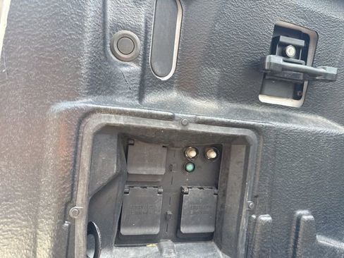 Certified 2023 Ford F150 XLT w/ Equipment Group 302A High image 47