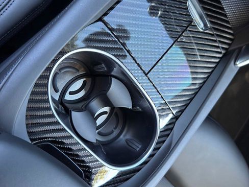 Used 2024 Maserati GranTurismo Modena image 42