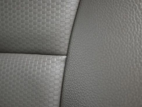 Used 2019 Ford F250 XL w/ Power Equipment Group image 14