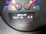 Used 2006 Acura TL image 5