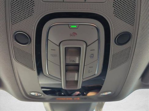 Used 2020 Audi Q5 2.0T Premium w/ Convenience Package image 23