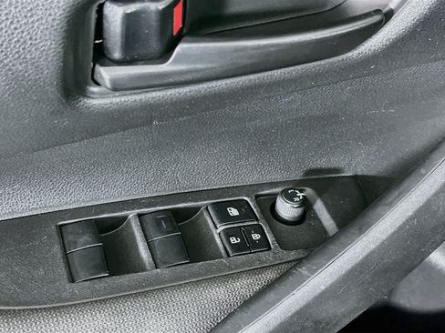 Used 2024 Toyota Corolla LE FWD image 15