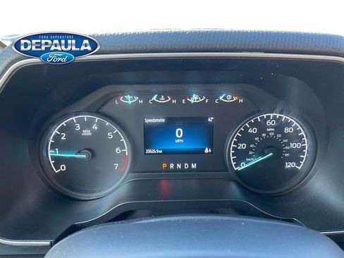 Certified 2023 Ford F150 XL w/ STX Appearance Package image 2