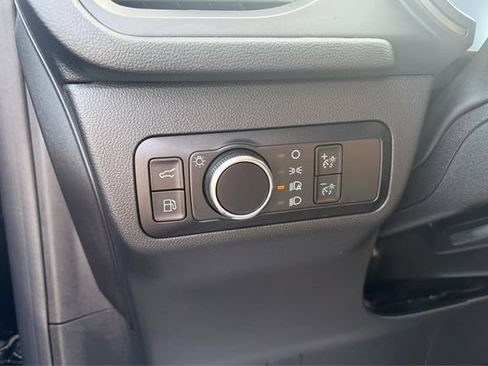 Used 2023 Ford Escape Active w/ Tech Pack #1 AWD/4WD image 17