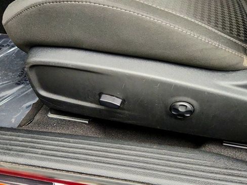 Used 2019 Dodge Challenger R/T Scat Pack RWD image 11