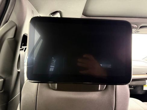 New 2026 Chevrolet Tahoe High Country image 22